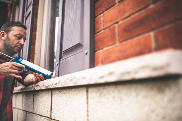 Best Eco-Friendly Insulation in Wyomissing, PA