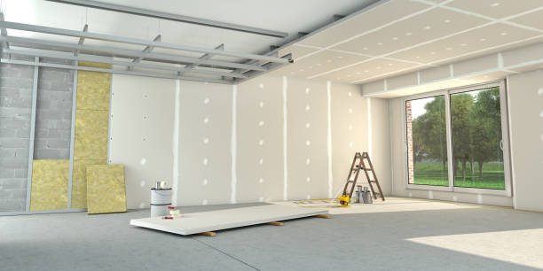 Wyomissing, PA Insulation Contractor Company