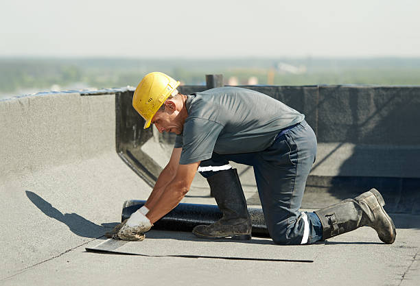 Best Blown-in Insulation in Wyomissing, PA