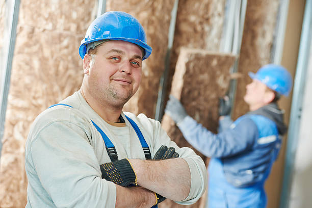 Best Energy Efficiency Insulation in Wyomissing, PA